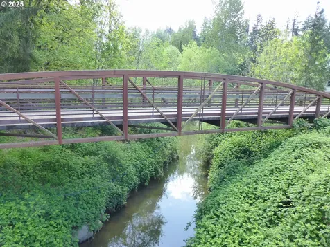 680 SE Jackson Park Road Troutdale OR 97060