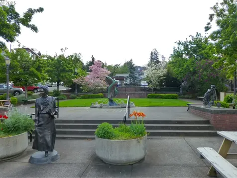 680 SE Jackson Park Road Troutdale OR 97060