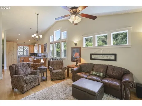 680 SE Jackson Park Road Troutdale OR 97060