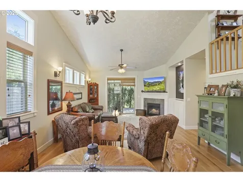 680 SE Jackson Park Road Troutdale OR 97060