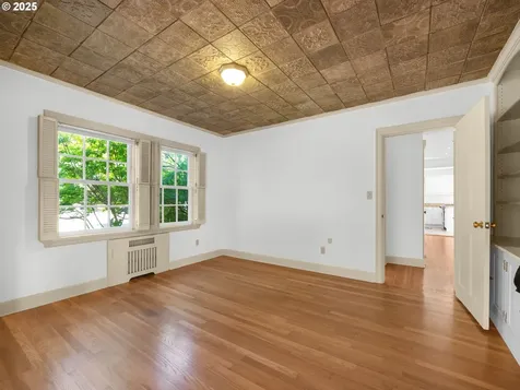 1320 15th Street Astoria OR 97103