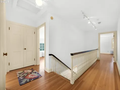 1320 15th Street Astoria OR 97103