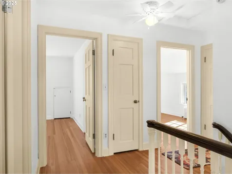 1320 15th Street Astoria OR 97103