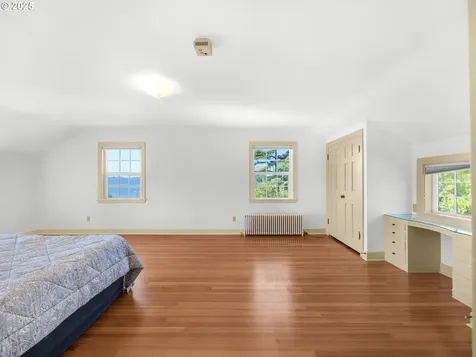1320 15th Street Astoria OR 97103