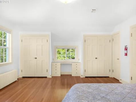 1320 15th Street Astoria OR 97103
