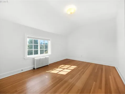 1320 15th Street Astoria OR 97103