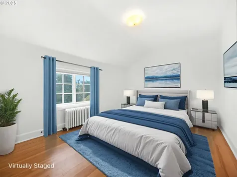 1320 15th Street Astoria OR 97103