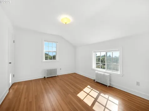 1320 15th Street Astoria OR 97103