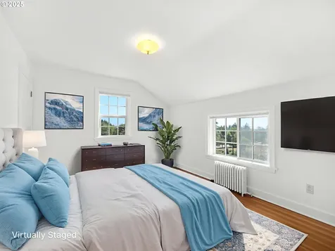 1320 15th Street Astoria OR 97103