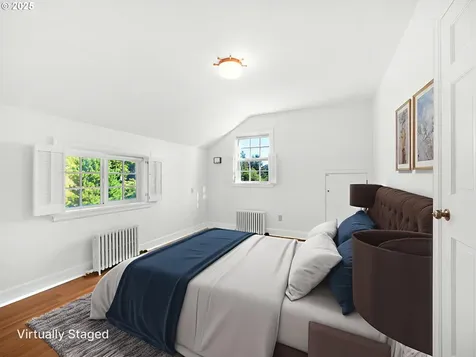 1320 15th Street Astoria OR 97103