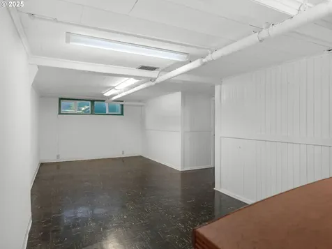 1320 15th Street Astoria OR 97103