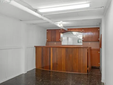 1320 15th Street Astoria OR 97103