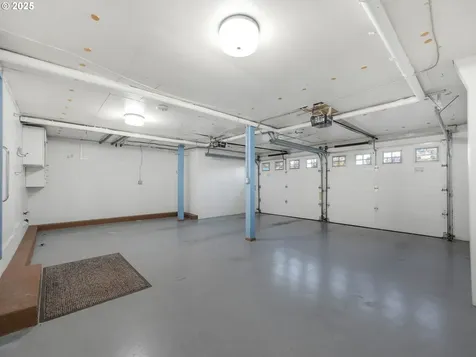 1320 15th Street Astoria OR 97103