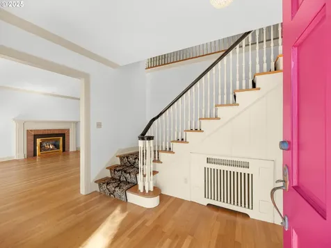 1320 15th Street Astoria OR 97103