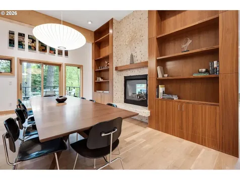 13948 NW Country Woods Lane Portland OR 97231