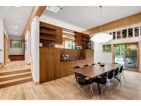 13948 NW Country Woods Lane Portland OR 97231