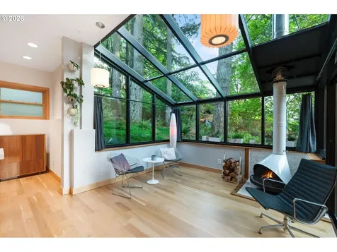13948 NW Country Woods Lane Portland OR 97231