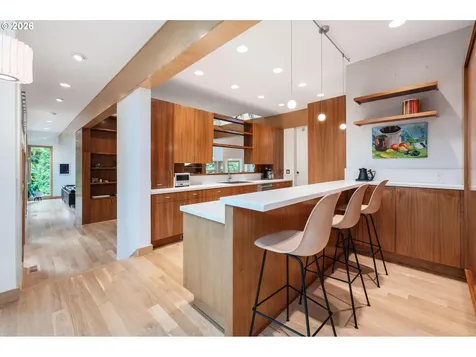 13948 NW Country Woods Lane Portland OR 97231