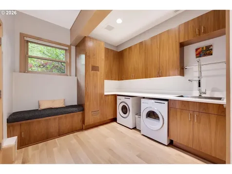 13948 NW Country Woods Lane Portland OR 97231