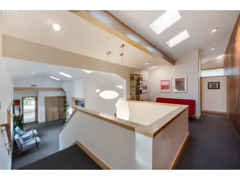 13948 NW Country Woods Lane Portland OR 97231