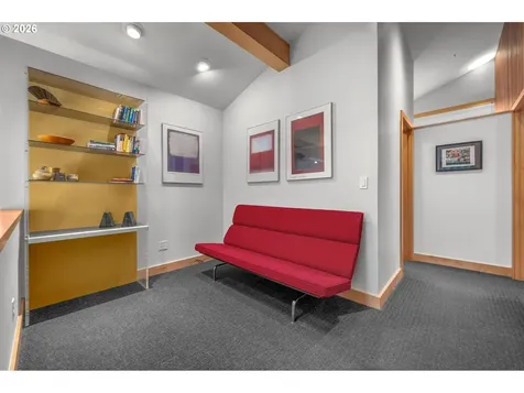 13948 NW Country Woods Lane Portland OR 97231