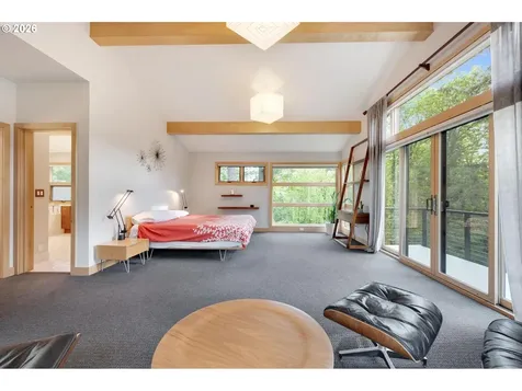 13948 NW Country Woods Lane Portland OR 97231