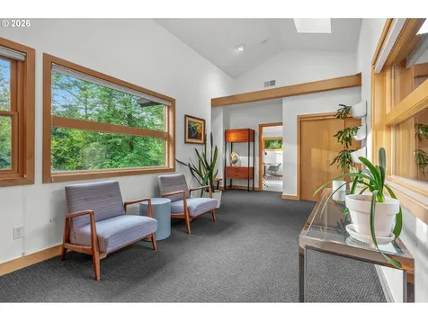 13948 NW Country Woods Lane Portland OR 97231