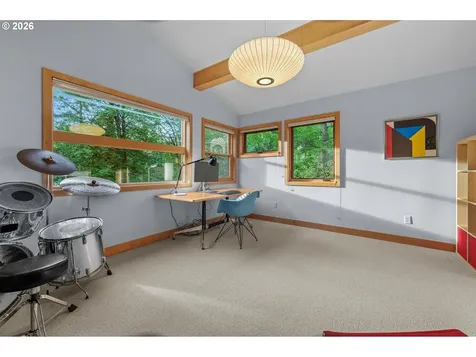 13948 NW Country Woods Lane Portland OR 97231