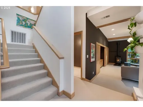 13948 NW Country Woods Lane Portland OR 97231
