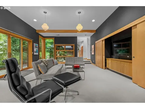 13948 NW Country Woods Lane Portland OR 97231