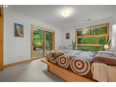 13948 NW Country Woods Lane Portland OR 97231