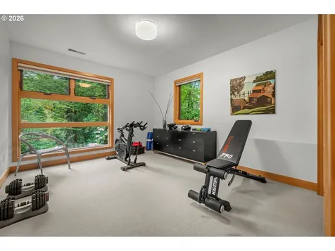 13948 NW Country Woods Lane Portland OR 97231