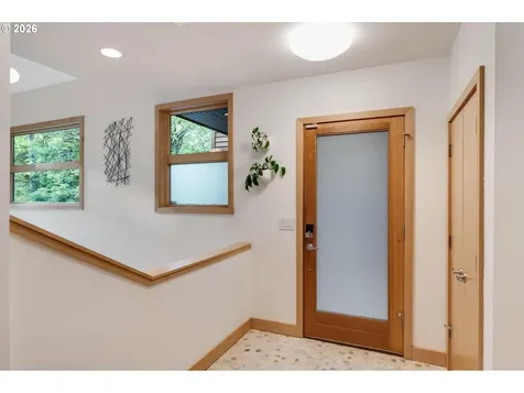 13948 NW Country Woods Lane Portland OR 97231