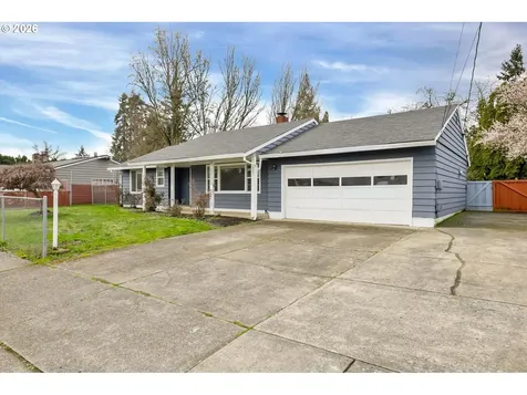 597 SE 13th Avenue Hillsboro OR 97123