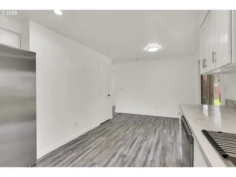 597 SE 13th Avenue Hillsboro OR 97123
