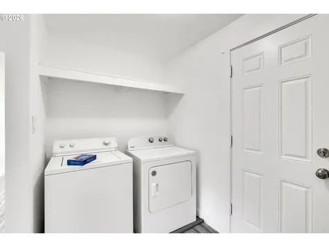 597 SE 13th Avenue Hillsboro OR 97123