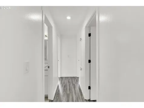 597 SE 13th Avenue Hillsboro OR 97123