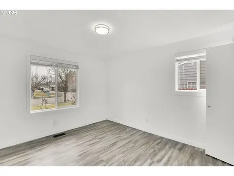 597 SE 13th Avenue Hillsboro OR 97123