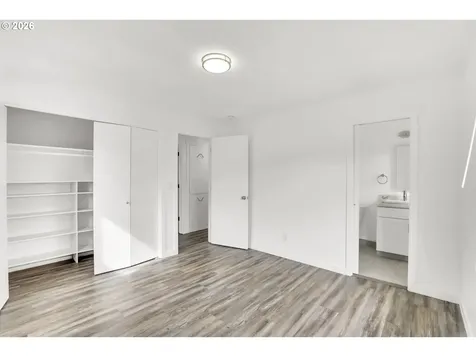 597 SE 13th Avenue Hillsboro OR 97123