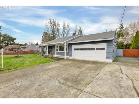 597 SE 13th Avenue Hillsboro OR 97123