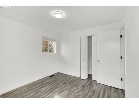 597 SE 13th Avenue Hillsboro OR 97123