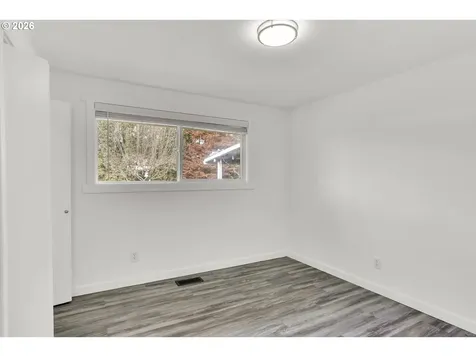 597 SE 13th Avenue Hillsboro OR 97123