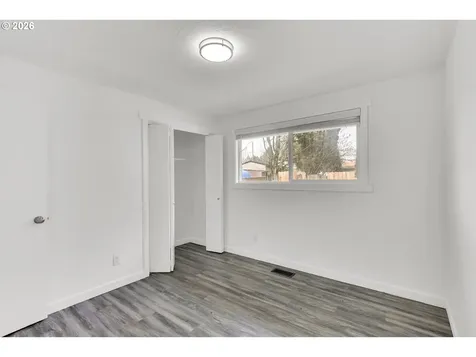 597 SE 13th Avenue Hillsboro OR 97123