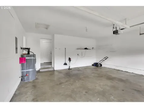 597 SE 13th Avenue Hillsboro OR 97123