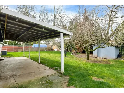 597 SE 13th Avenue Hillsboro OR 97123