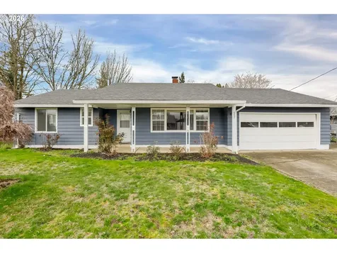597 SE 13th Avenue Hillsboro OR 97123