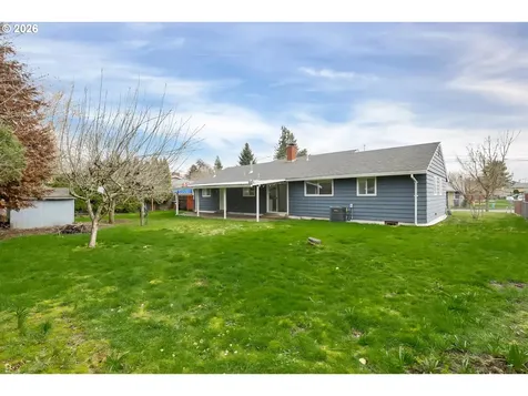 597 SE 13th Avenue Hillsboro OR 97123