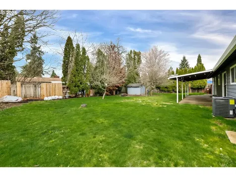 597 SE 13th Avenue Hillsboro OR 97123