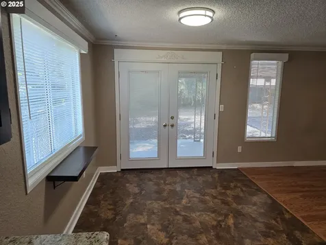 1634 Kendall Street Roseburg OR 97471