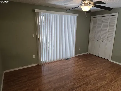1634 Kendall Street Roseburg OR 97471